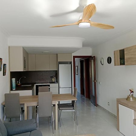 קמברילס Cozzy Flat In A Quiet And Nice Area / Acogedor Apartamento En Zona Tranquila Y Agradable מראה חיצוני תמונה