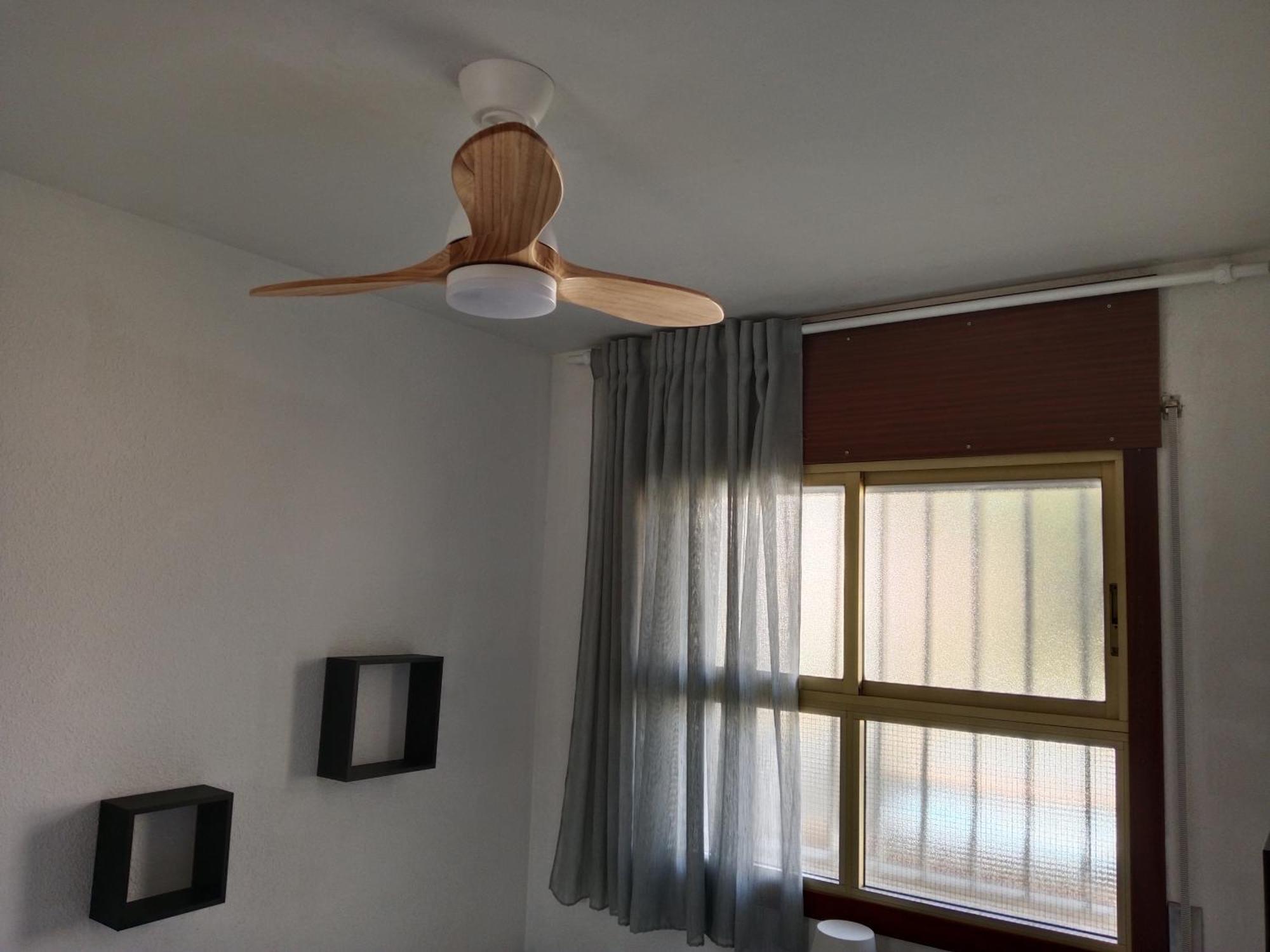 קמברילס Cozzy Flat In A Quiet And Nice Area / Acogedor Apartamento En Zona Tranquila Y Agradable מראה חיצוני תמונה