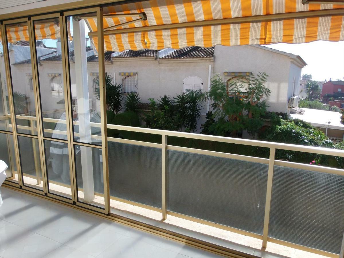 קמברילס Cozzy Flat In A Quiet And Nice Area / Acogedor Apartamento En Zona Tranquila Y Agradable מראה חיצוני תמונה